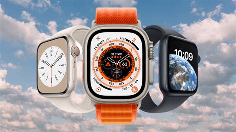 best apple watch face|best apple watch faces explained.